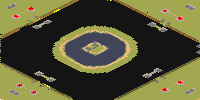legacy_client_upload_4bc6f951019e00bcb6dd5d71451ba2064f8647d6 full-resolution render
