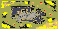 DenGa preview