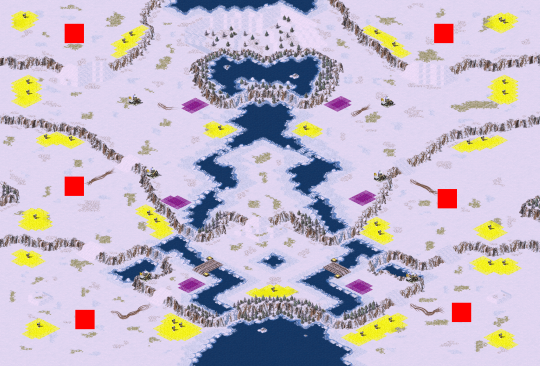 legacy_client_upload_4bea3216eca1e78a7f88302cfcac87652d378d1d full-resolution render