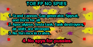 TOE FP NO SPIES (2-6) beta 0.1 full-resolution render