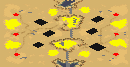 ToE no RUSH 2021 v1.0.8a (Anti-rush barrier) full-resolution render