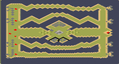 000 aaa alpaca beta INCOMPLETE TEST map001 full-resolution render