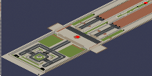 LANDING-RUSH.map full-resolution render