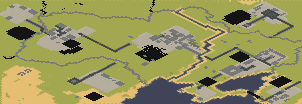 Ukraine 1234 full-resolution render