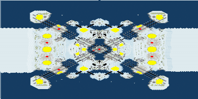 TEST_NAME_SUBJECT_4555 full-resolution render