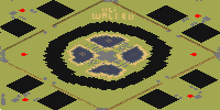 legacy_client_upload_4c174f90ff03d285042a4d336d62265059941c5b full-resolution render