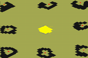 mapa prueba full-resolution render