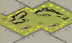 6-Player Temperate Large Map full-resolution render