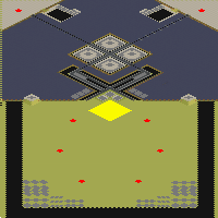 2v6 - Brutal - Lolcopter full-resolution render