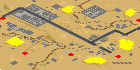 MAHEMOUD 'S FIRIST COPATIVE MAP full-resolution render