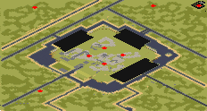 Cliff Survival= ArmyAnger full-resolution render