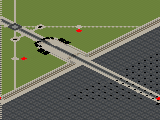 [2] The Chrono Surprise OPT3 - RAZER full-resolution render