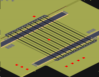 Crossfire Survival (7p) -- MISSING (randomized 2019-02-12 092012) full-resolution render