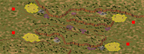 4-Player Temperate Skirmish full-resolution render