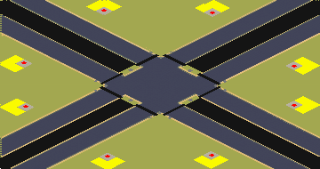 XFactor full-resolution render