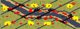 Near Ore Far X (8) full-resolution render
