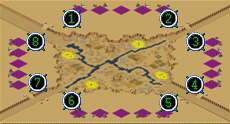 (8)xdustbowl 2 full-resolution render
