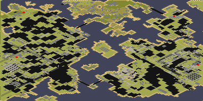0a2isla_01 full-resolution render