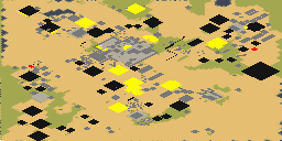 c0 full-resolution render