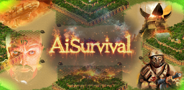 [2Ps] Green Valley AiSurvival--MiSSING (CN Fix) (Pre-Dated 26.05.2025 123123) preview