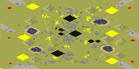Temperate Resource Skirmish full-resolution render