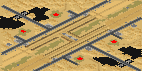 Desert Nexus full-resolution render