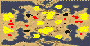 nobets 8pl tour of egypt water 1.0 full-resolution render