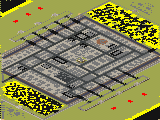 3v3--brasilia full-resolution render