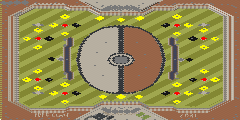 Urban Nexus Skirmish full-resolution render