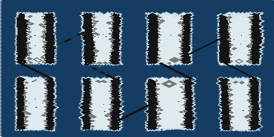Stocked full-resolution render