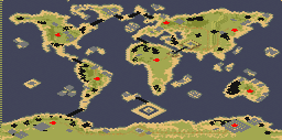 8-Player Temperate Skirmish full-resolution render