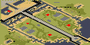 test_sur_r199 full-resolution render
