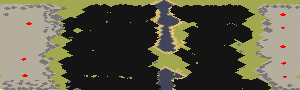 8-Player Temperate Large Map full-resolution render