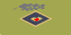 for test full-resolution render