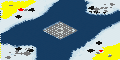 Island 1v1 with misc building spy satt full-resolution render