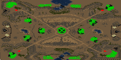 !Throwback! 0.68 (Ally)(byHumble&Co) full-resolution render