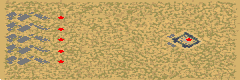 Desert Nexus full-resolution render