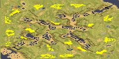 Grand Gulch v1.0.1 full-resolution render