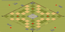 {Head for the hills (Extreme AI)} Deluxe ROM edit v1.0 full-resolution render