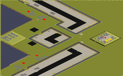 missing sevievalhad v.9.0 expy full-resolution render