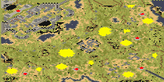 (6) BOLTY - Stronghold Crusader full-resolution render