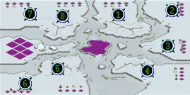 (8)mine 1 full-resolution render