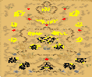 desert hell333 full-resolution render