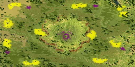 (4) Divide and Conquer (YRR 10102023) full-resolution render
