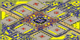 Heylens_world of madness full-resolution render