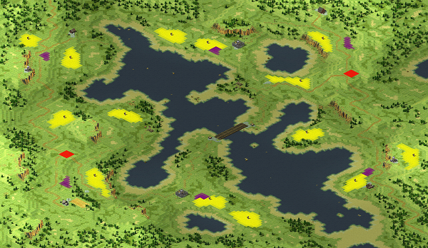 2-Player Temperate Large Map full-resolution render
