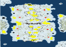 (8) Squadleader's Snow Snow Snow full-resolution render