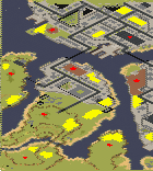 ³Ç½¼2 full-resolution render