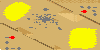 Survival of the Fittesttttttttttttttttttt full-resolution render