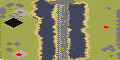 kgb's_map+I DON'T KNOW2 full-resolution render